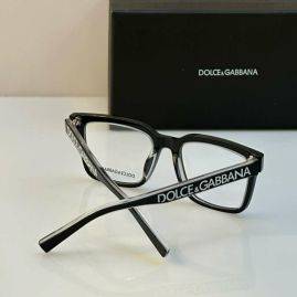 Picture of DG Optical Glasses _SKUfw55560723fw